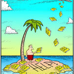Free Range for Jul 11, 2014