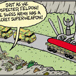 Free Range