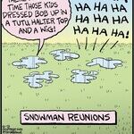 Free Range
