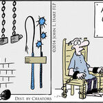 Wizard of Id for Jan 10, 2014
