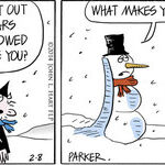 Wizard of Id for Feb 08, 2014