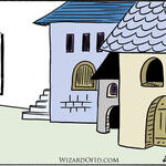 Wizard of Id for Feb 12, 2014