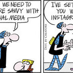 Wizard of Id for Feb 19, 2014