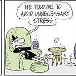 Wizard of Id for Feb 27, 2014