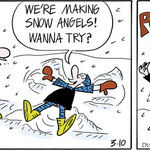 Wizard of Id for Mar 10, 2014