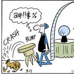 Wizard of Id for Mar 11, 2014