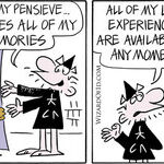 Wizard of Id for Mar 22, 2014