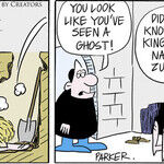Wizard of Id for Apr 03, 2014