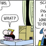 Wizard of Id for Apr 04, 2014