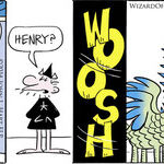 Wizard of Id for Apr 08, 2014