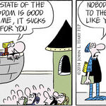Wizard of Id for Apr 11, 2014