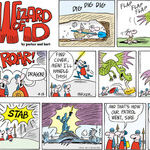 Wizard of Id for Apr 13, 2014