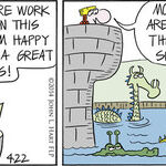 Wizard of Id for Apr 22, 2014