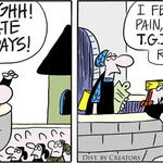 Wizard of Id for Apr 23, 2014