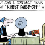 Wizard of Id for Apr 30, 2014