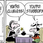 Wizard of Id for May 02, 2014