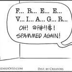 Wizard of Id for May 16, 2014