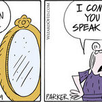 Wizard of Id for May 19, 2014