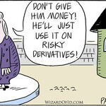 Wizard of Id for May 22, 2014