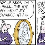 Wizard of Id for May 26, 2014