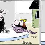 Wizard of Id for May 29, 2014