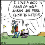 Wizard of Id for Jun 10, 2014