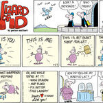 Wizard of Id for Jul 27, 2014