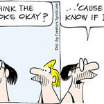 B.C. for Dec 17, 2011