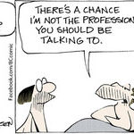 B.C. for Jan 29, 2014