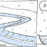 B.C. for Feb 12, 2014