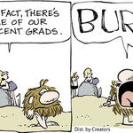 B.C. for Apr 11, 2014
