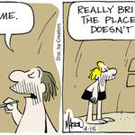 B.C. for Apr 15, 2014