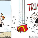 B.C. for Dec 24, 2025