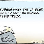 B.C. for Feb 28, 2026