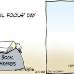 B.C. for Apr 01, 2026