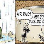 B.C. for Apr 02, 2026