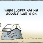 B.C. for Apr 04, 2026