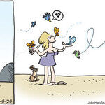 B.C. for Apr 06, 2026