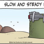 B.C. for Apr 09, 2026