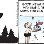 B.C. for Apr 15, 2026