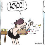 B.C. for Apr 16, 2026