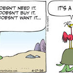 B.C. for Apr 17, 2026