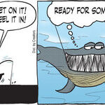 B.C. for Apr 29, 2026