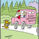 Heathcliff