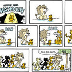 Heathcliff