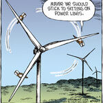Speed Bump for Oct 04, 2011