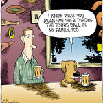 Speed Bump for Oct 05, 2011