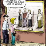 Speed Bump for Oct 07, 2011