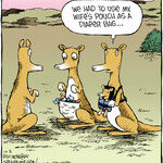 Speed Bump for Oct 08, 2011