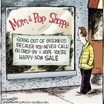 Speed Bump for Dec 09, 2011